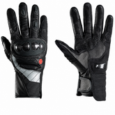 AT-90 Motorcycle Riding Gloves