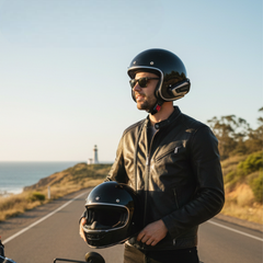 ET-002 Bluetooth Headset