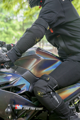 Elbow Guard B590E
