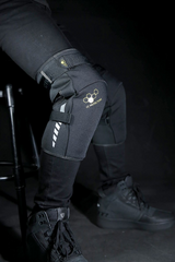 Elbow Guard B590E