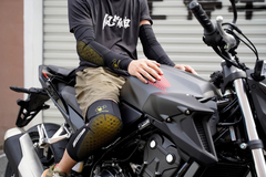Elbow Guard B590E