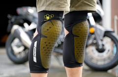 Elbow Guard B590E