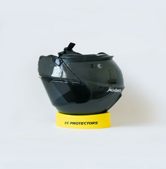 HELMET STAND A209