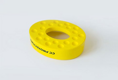 HELMET STAND A209