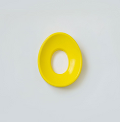 HELMET STAND A209