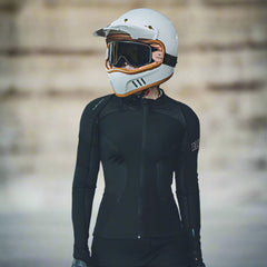 New Protective Armor Jacket