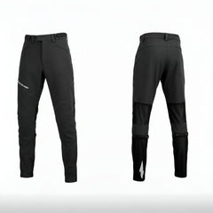 Motorcycle Riding Pants