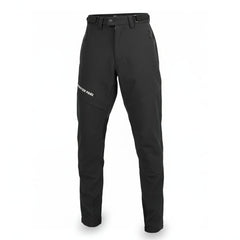Motorcycle Riding Pants
