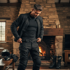 Outlast Thermal Underwear Set