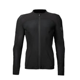 New Protective Armor Jacket