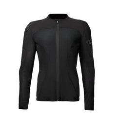 New Protective Armor Jacket