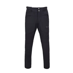 Lightweight Cycling Pants