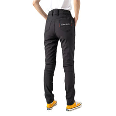 Windproof Riding Pants