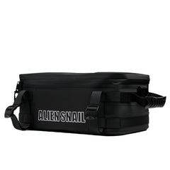 Side Box Bag
