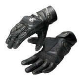 AT-95s Motorcycle Riding Gloves