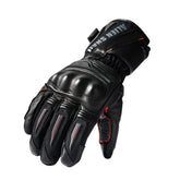 M10 Motorcycle Riding Gloves
