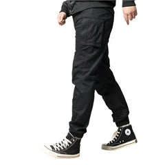 General Riding Pants
