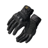 V9 Motorcycle Riding Gloves