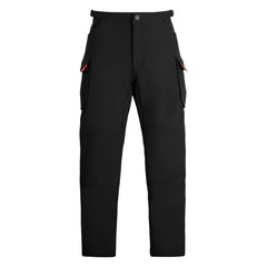 Reflective Riding Pants