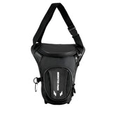 Monster Hunter Waterproof Leg Bag