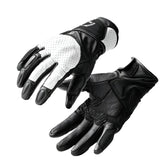 T5 Motorcycle Riding Gloves