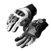 T3 Motorcycle Riding Gloves