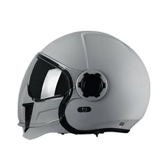 ZH-001 Combination Helmet