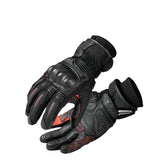 M9 Motorcycle Riding Gloves