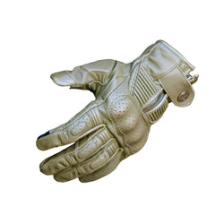 V8 Motorcycle Riding Gloves