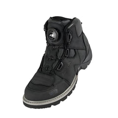 MT-10 Motorcycle Riding Boots