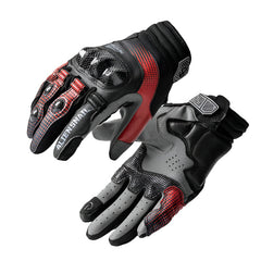 T3 Motorcycle Riding Gloves