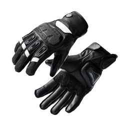 T6 Motorcycle Riding Gloves