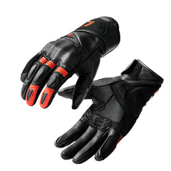 T5 Motorcycle Riding Gloves