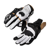 P7 Motorcycle Riding Gloves