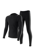 Outlast Thermal Underwear Set