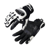 ZL-002 Motorcycle Riding Gloves