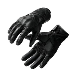 T5 Motorcycle Riding Gloves