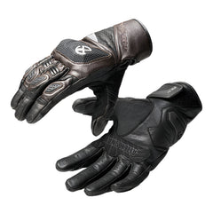 AT-95s Motorcycle Riding Gloves