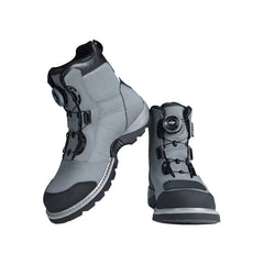 MT-20 Motorcycle Riding Boots