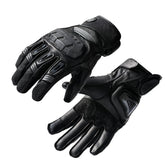 T6 Motorcycle Riding Gloves