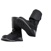 MT-30 Motorcycle Riding Boots