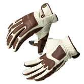 VTG-007 Motorcycle Riding Gloves