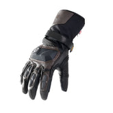 AT-95P Motorcycle Riding Gloves