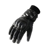 AT-65p Motorcycle Riding Gloves