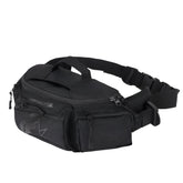 Monster Park Waist Bag