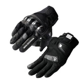 SSG-003 Motorcycle Riding Gloves