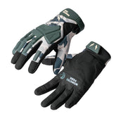 SSG-006 Motorcycle Riding Gloves