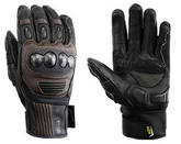 AT-80 Motorcycle Riding Gloves