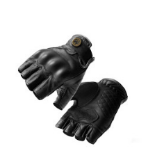 VTG-002 Motorcycle Riding Gloves
