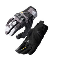 WG-001 Motorcycle Riding Gloves